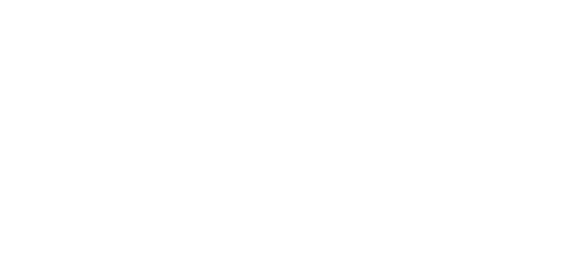 Luart Interiors